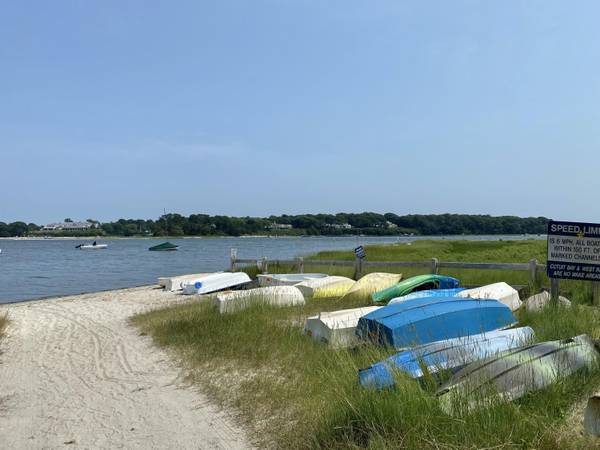 Cotuit, MA 02635,190 Little River Road