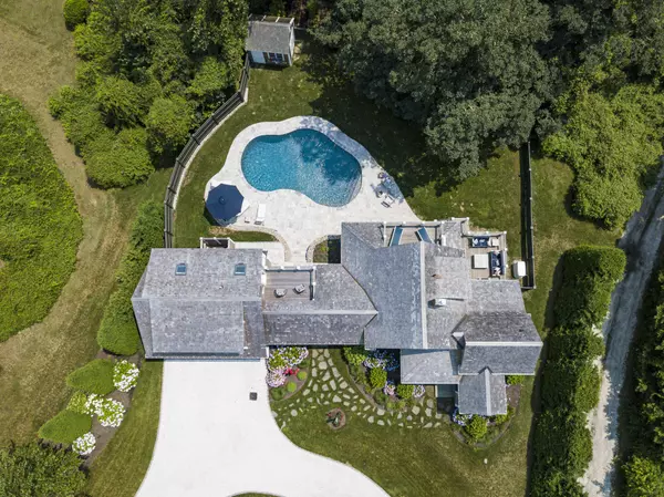 North Chatham, MA 02650,116 Crows Pond Road