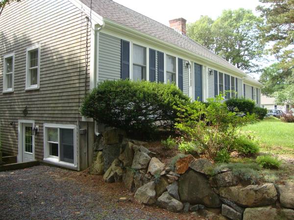 233 Setucket Road, Yarmouth Port, MA 02675