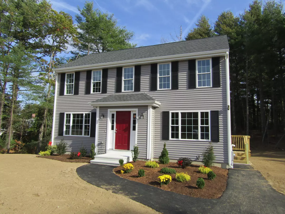 Sagamore Beach, MA 02562,363 Old Plymouth Road