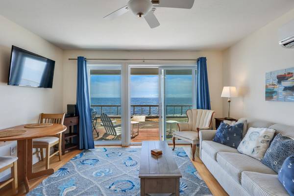 North Truro, MA 02652,482 Shore Road #Unit 15