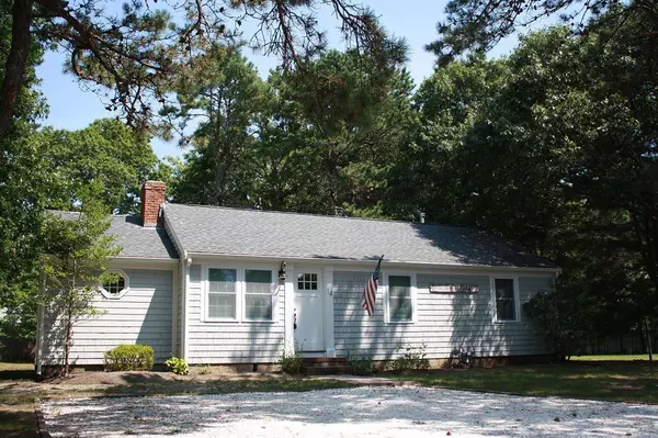 West Yarmouth, MA 02673,14 Egg Harbor Road