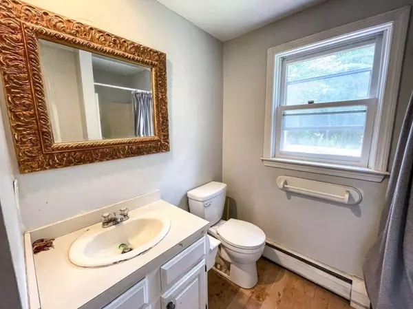 Centerville, MA 02632,577 Lumbert Mill Road