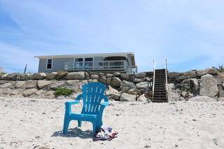 5 Captain Crocker Road, East Sandwich, MA 02537