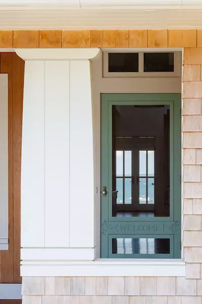 North Falmouth, MA 02556,118 Westwood Road