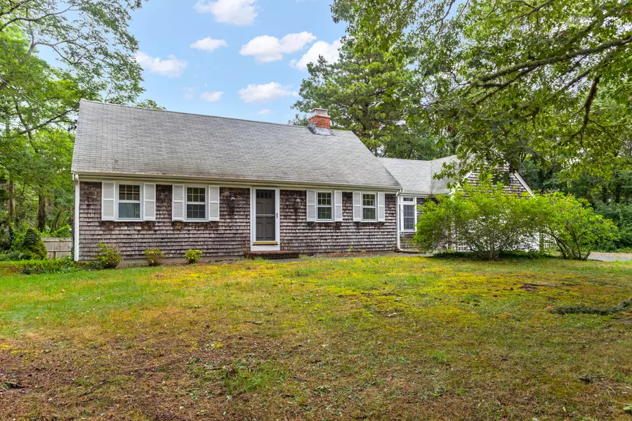 55 Joshuas Way, Eastham, MA 02642