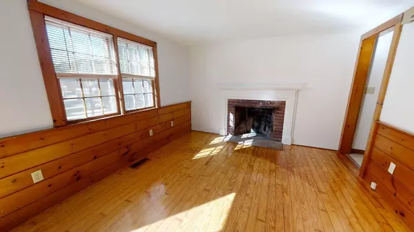 South Dennis, MA 02660,6 Alexander Drive
