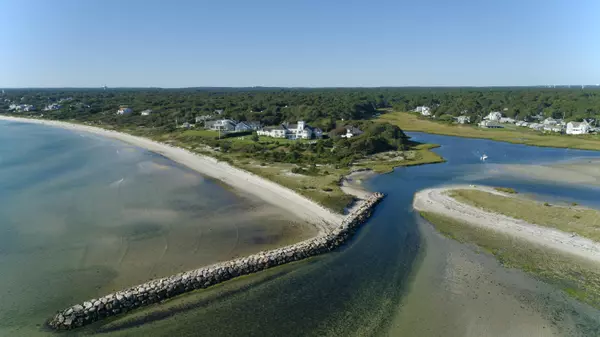 West Hyannisport, MA 02672,251 Green Dunes Drive