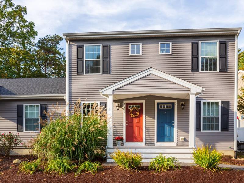 20 Brightside Lane, Forestdale, MA 02644