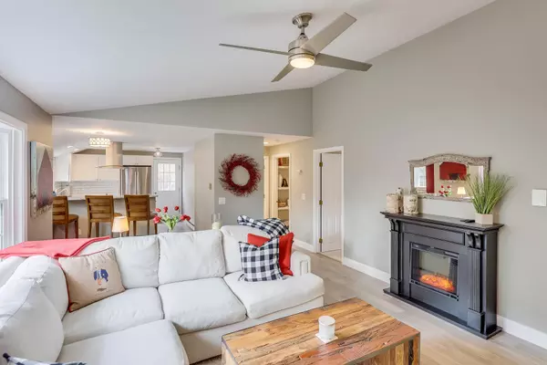 North Chatham, MA 02650,118 Misty Meadow Lane #XH