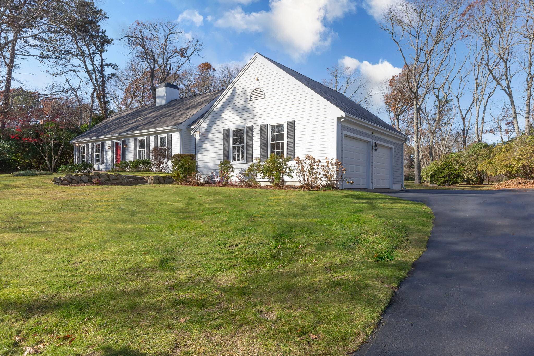 179 Midpine Road, Cummaquid, MA 02637