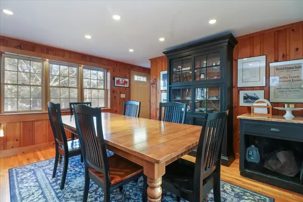 South Chatham, MA 02659,11 Pleasant Place