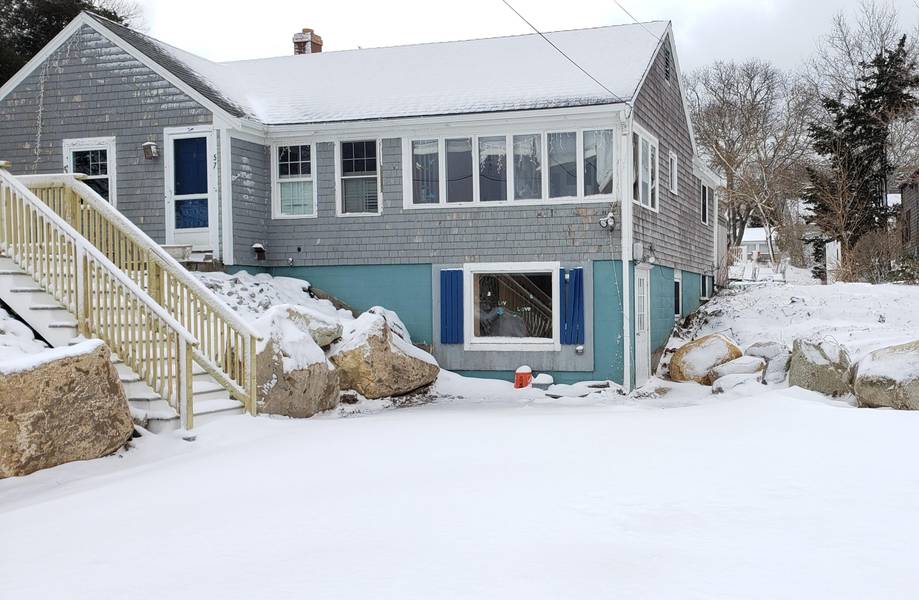 57 Main Street, West Dennis, MA 02670