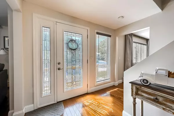Centerville, MA 02632,42 Wedgewood Drive