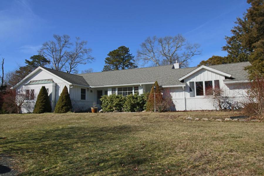 131 Country Club Drive, Barnstable, MA 02630