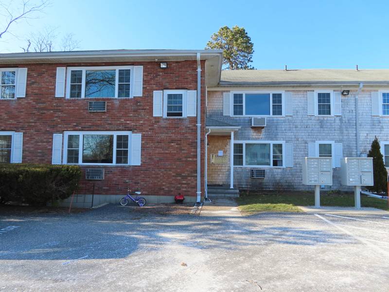 428 Main Street #1-11, West Dennis, MA 02670