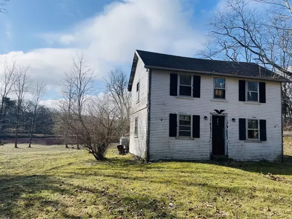 East Sandwich, MA 02537,262 Old County Road