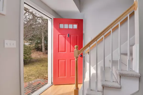 Forestdale, MA 02644,13 Pickerel Way