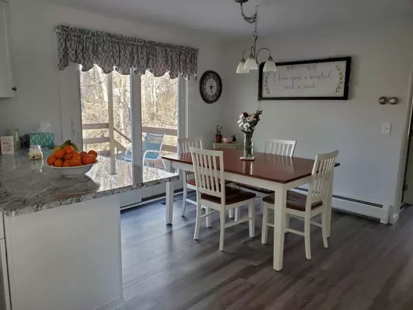 Centerville, MA 02632,100 Shallow Pond Drive