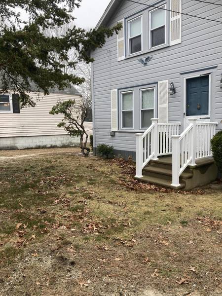 45 Shell Lane, Cotuit, MA 02635