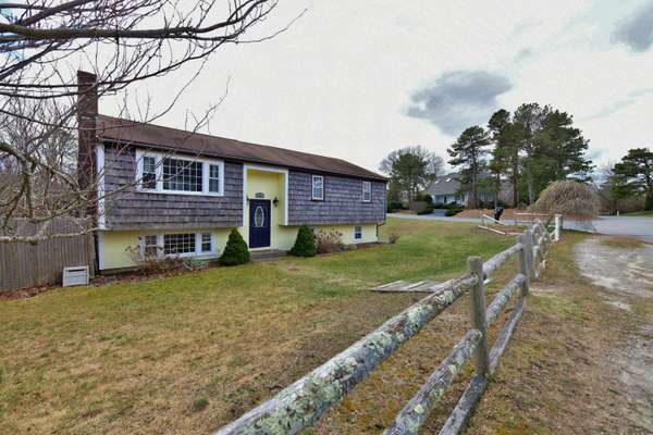 Sagamore Beach, MA 02562,65 Siasconset Drive