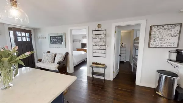 South Yarmouth, MA 02664,127 Breezy Point Road