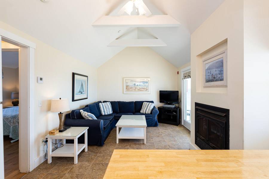 496 Shore Road #16, North Truro, MA 02652