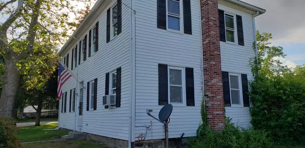 West Wareham, MA 02576,47 Gault Road
