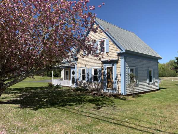 133&139 Sea Street, Dennis Port, MA 02639