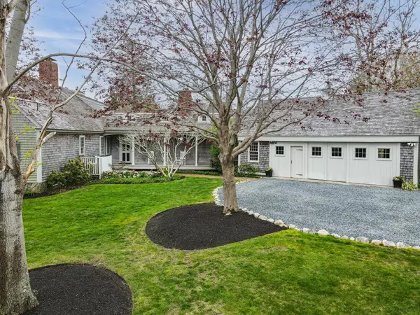 54 Carlson Lane, West Barnstable, MA 02668