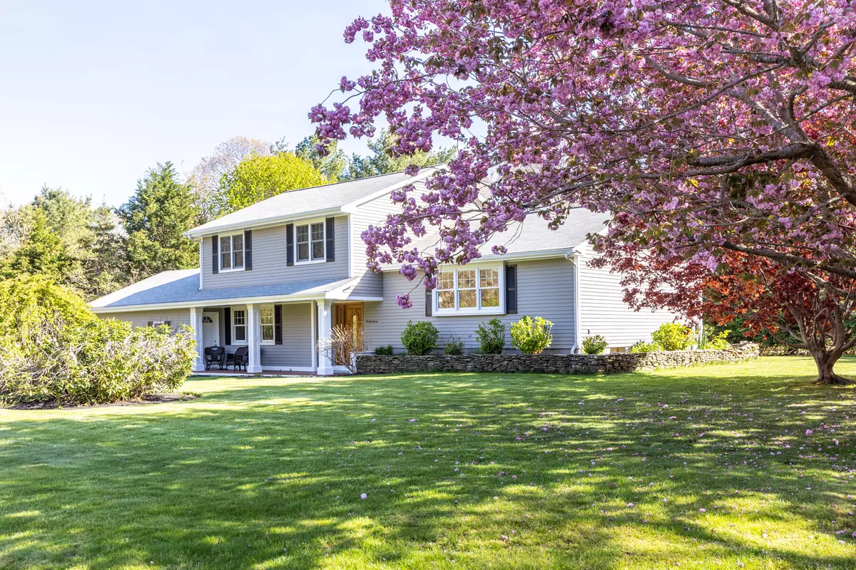 Centerville, MA 02632,27 Millstone Way