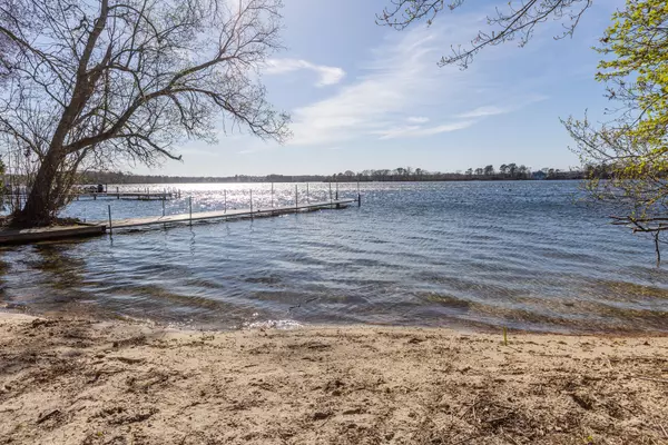 Centerville, MA 02632,27 Millstone Way
