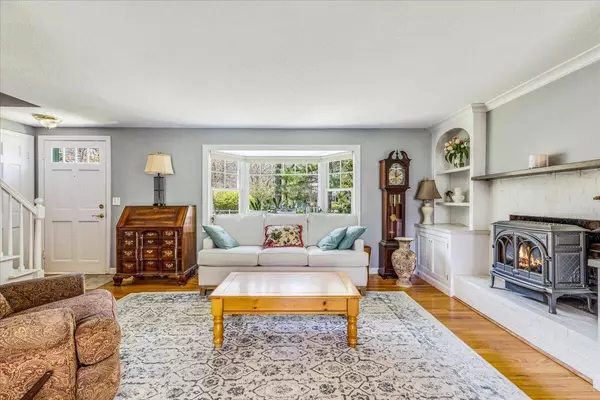 Centerville, MA 02632,64 Childs Street
