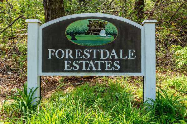 Forestdale, MA 02644,4 Songbird Circle