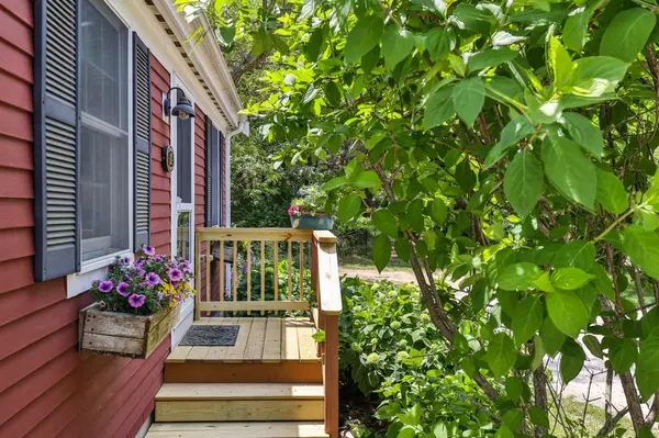 North Truro, MA 02652,6 Shore Road #Unit 10