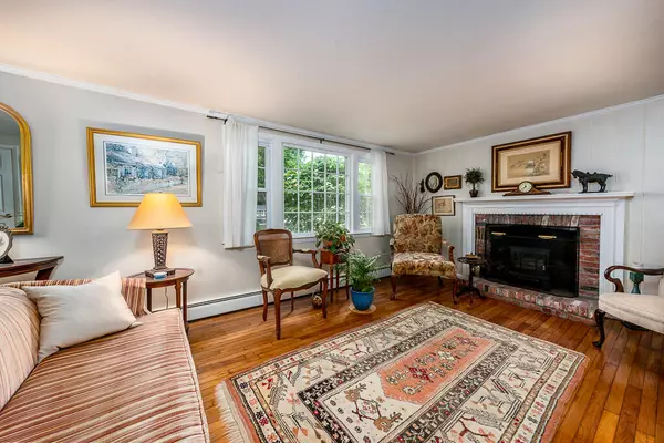 Centerville, MA 02632,115 Stoney Cliff Road