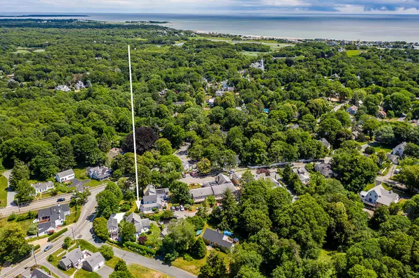 Centerville, MA 02632,9 Pine Tree Drive
