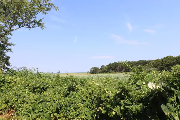 36 Belle Of The West Road, Yarmouth Port, MA 02675