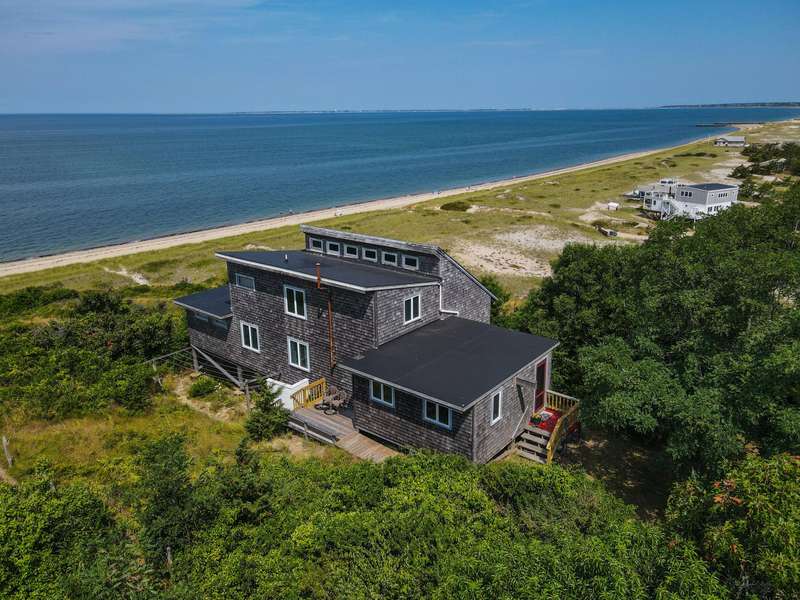 10 Well Sweep Lane, Truro, MA 02666