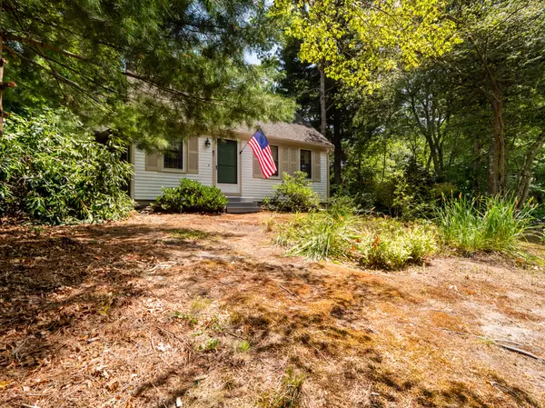 Centerville, MA 02632,67 S Precinct Road