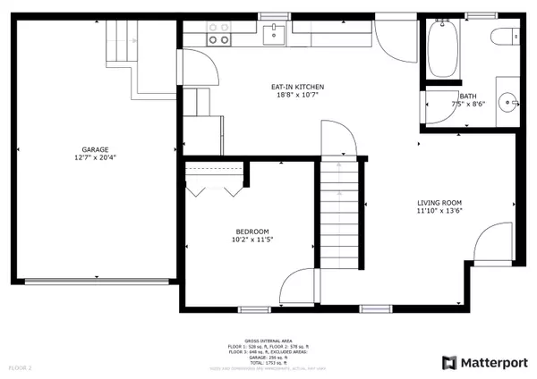 West Wareham, MA 02576,3 Beaver Path #B