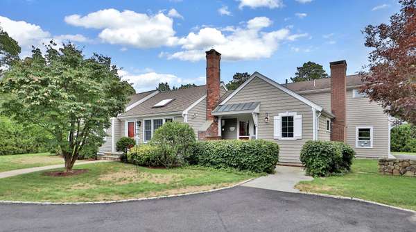 Forestdale, MA 02644,8 Jasper Lane