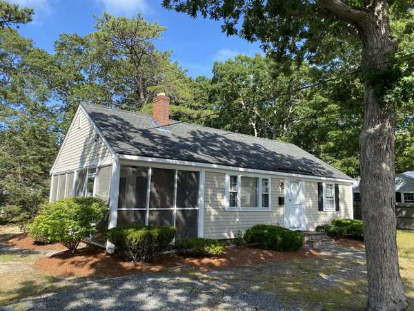 69 Pine Grove Road, South Yarmouth, MA 02664