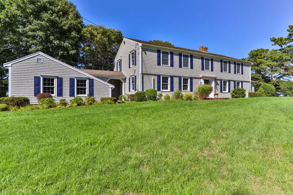 South Yarmouth, MA 02664,200 Blue Rock Road