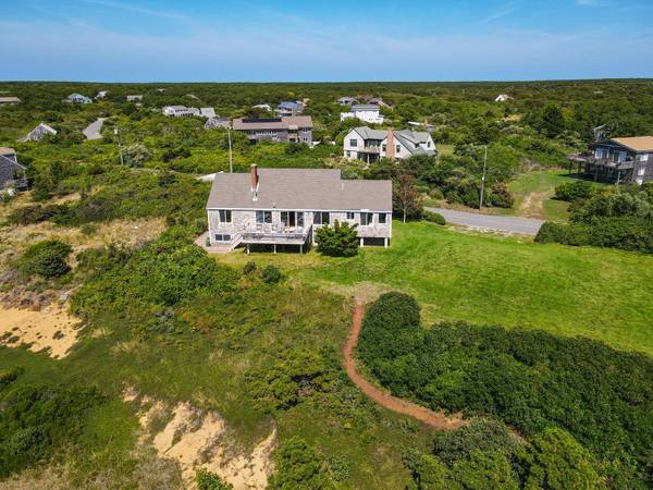 Truro, MA 02666,12 Twine Field Road