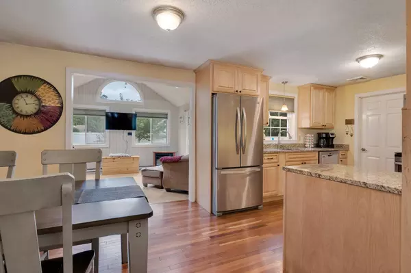 Centerville, MA 02632,91 Bernard Circle