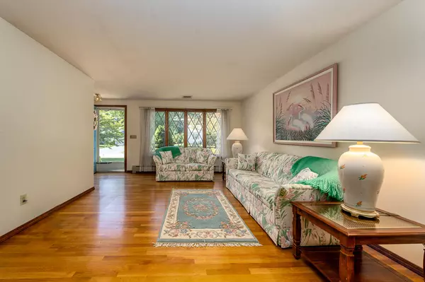 Centerville, MA 02632,78 James Otis Road
