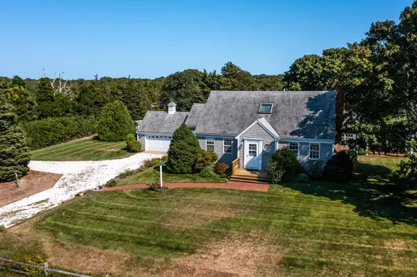 Eastham, MA 02642,750 Nauset Road