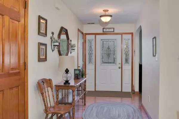 Centerville, MA 02632,32 Marie-Ann Terrace