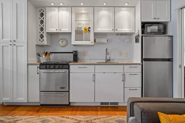North Truro, MA 02652,525 Shore Road #Unit 4